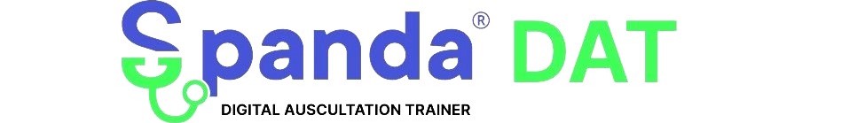 Spanda DAT